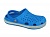  1816 RL Обувь женская пляжная Tingo (синий) / Размер  36